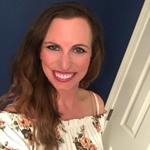 Meet your Posher, Johnnie